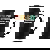 Retirement Periodic Table Retired Teacher Periodic Table Elements Graphic Design Printed Casual Daily Basic Coffee Mug