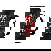 Serial Killer Documentaries And Chill Halloween Men Women Coffee Mug