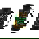 Stand For God Be Crowned With His Knowledge Be Sweet Inside Coffee Mug