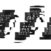 The Orca Is My Spirit Animal Orca  Coffee Mug