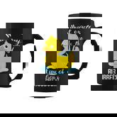 What Exactly Is The Function Of A Rubber Duck Ducks   Coffee Mug