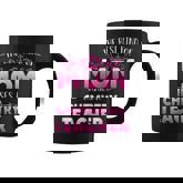 Womens Best Kind Of Mom Raises A Chemistry Teacher Cute Mothers Day Coffee Mug