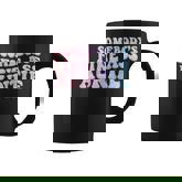 Womens Funny Somebodys Fine Ass Auntie Mom Saying Cute Mom  Coffee Mug