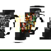 Womens Stars Stripes Reproductive Rights Are Human Rights Coffee Mug