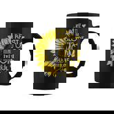 Womens The Best Kind Of Mom Raises A Nurse  F Coffee Mug