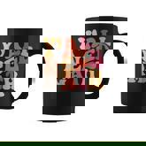 Yall Need Math Love Mathematics Funny Math Teacher Coffee Mug