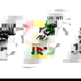 1865 Junenth Celebrate African American Freedom Day Women  V2 Coffee Mug