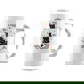 Christmas Is This Jolly Enough Coffee Mug