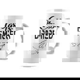 Class Dismissed Paper Airplane Last Day Of School Teachers  Coffee Mug