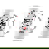 Cute Coach Crew Group Team Matching Instructional Specialist  Coffee Mug