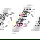 Cute Every Bunnys Is Favorite Nurse Cute Bunnies Easter Eggs Coffee Mug