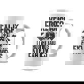 Extra Lives Funny Video Game Controller Retro Gamer Boys  V18 Coffee Mug