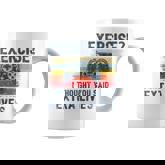 Extra Lives Funny Video Game Controller Retro Gamer Boys  V5 Coffee Mug