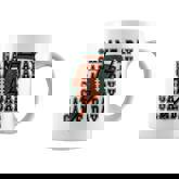 Game Day Retro Football Cute Football Top Mom Sports Lover  Coffee Mug