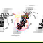 Happy Halloween Killer Klowns Funny 2021 Sweatshirt Coffee Mug