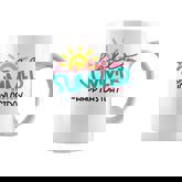 Happy Last Day Of School Kids Teacher Student Graduation  V3 Coffee Mug