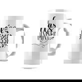 I Love You All Class Dismissed Teacher Last Day Of School  V4 Coffee Mug