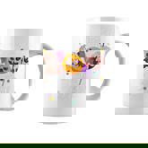 Kids Im Just Here For The Candy Halloween Cute Lollipop Sweets Coffee Mug