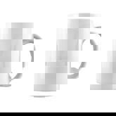 Letter M Groups Costume Matching For Halloween Or Christmas  Coffee Mug