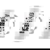 Man I Feel Like A Bride Pink Cowboy Hat Western Cowgirl  Coffee Mug