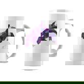 Orca Whale  V2 Coffee Mug