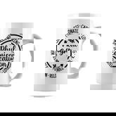 Physical Education Pe Teacher Appreciation  Coffee Mug