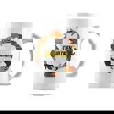 Protect Children Not Guns Wear Orange Day  Gun Control NowWe Wear Orange  Stop Guns Violence Graphic Design Printed Casual Daily Basic Coffee Mug