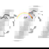 Teacher Luckiest Kindergarten Teacher St Patricks Day School  Coffee Mug