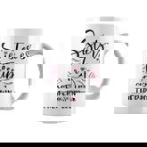 Womens Sisters Road Trip 2022 Weekend Family Vacation Girls Trip  Coffee Mug