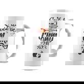 Womens Soon To Be Mommy 2023 Mothers Day First Time Mom Pregnancy  Coffee Mug