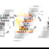 Womens Stepping Into September Birthday With Gods Grace And Mercy  V3 Coffee Mug