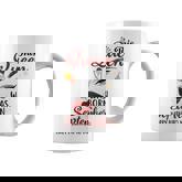 Womens This Queen Was Born In September Happy Birthday To Me Coffee Mug