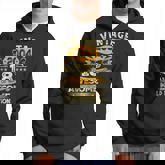 18 Year Old Gifts Vintage 2004 Limited Edition 18Th Birthday  V2 Men Hoodie Graphic Print Hooded Sweatshirt