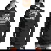 50 Year Old Awesome Since August 1972 Gifts 50Th Birthday  Hoodie