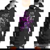 Aint No Like The One I Got For Men Hoodie