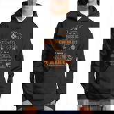 All I Want For Christmas Is A Home For Every Shelter Animal Men Hoodie