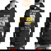 Anime Merch Kawaii Metch Japanese Anime For N Girls Hoodie