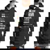 Anime Ramen Boba Sketching Japanese Manga Milk Tea Men Hoodie