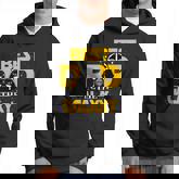 Best Dad In The Galaxy Real Best Dad In The Galaxy Men Hoodie