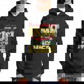 Best Kind Of Mom Raises A Nurse Mothers Day Flowers Rn Gifts Hoodie