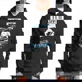 Cruise Ship I Love It When Were Cruising Matching Couple Men Hoodie