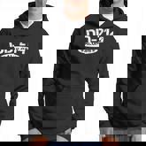 Dd 214 Alumni Graphic Design Printed Casual Daily Basic V2 Hoodie