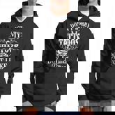 Dont Worry My Tattoos Dont Like You Either Tattoo Men Hoodie