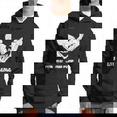 Enough End Gun Violence No Gun Awareness Day Design Stop The Violence Hoodie