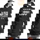 Enough End Gun Violence No More Guns Men Hoodie