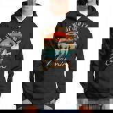 Fashions Mens Im Not Old Im Classic Car  Funny   Hoodie