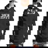 Halloween Wedding Bride Groom Skeleton Till Death Matching  V2 Men Hoodie Graphic Print Hooded Sweatshirt