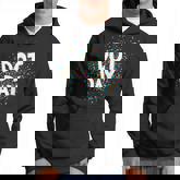 Happy International Dot Day 2022 September 15Th Polka Dot Men Hoodie