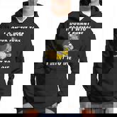 I Dont Want To Cook Anymore I Want To Die Funny Saying Hoodie