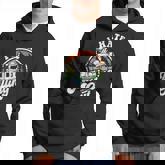 I Hate Pulling Out Funny Camper Rv Camping Trailer Hoodie